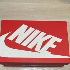 【未使用】nike ナイキ air エア モアアップテンポ モアテン 28cmの画像