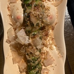 泡瀬アジト12月10日飲み会🍻 - 沖縄市