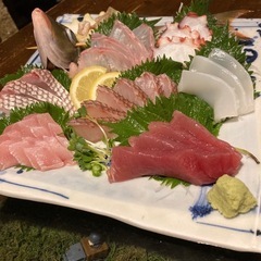 泡瀬アジト12月10日飲み会🍻 - メンバー募集