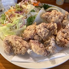 泡瀬アジト12月10日飲み会🍻 − 沖縄県