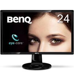 BenQ ディスプレイ 24インチ  GL2460HM