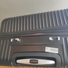 スーツケース