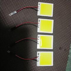 LED