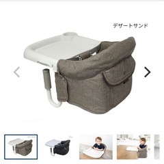 【美品】イングリッシーナ　ファスト　ブルーレーベル