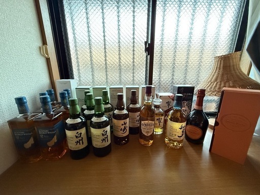 【大セール】年末年始にドンとまとめ売り！単品でも複数でもお好きな種類をお選びください。
