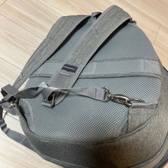 12/10限定 Housmall Living EGGYリュック式猫ハウスの画像