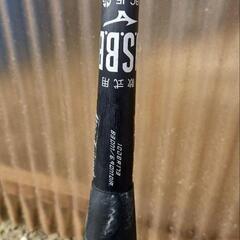 ビヨンドマックスレガシーメタルの画像