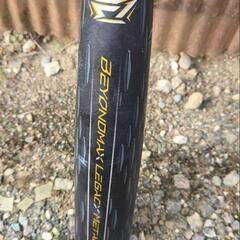 ビヨンドマックスレガシーメタルの画像