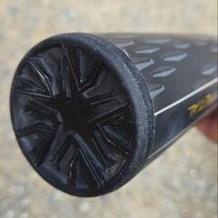 ビヨンドマックスレガシーメタルの画像