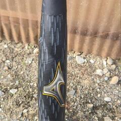 ビヨンドマックスレガシーメタルの画像