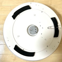 シーリングライトの画像