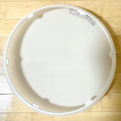 シーリングライトの画像
