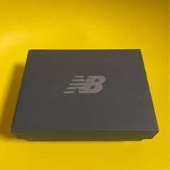 New balance kids 996 14.5cmの画像