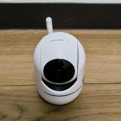 防犯カメラ Cloud Storage Intelligent Cameraの画像