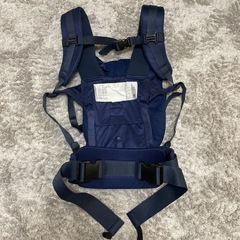 angelette アンジェレッテ メッシュ クアトロエアー ネイビーの画像