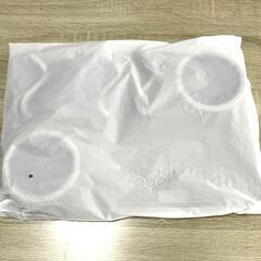 新品未使用　スローフードマット　早食い防止 犬　猫　シリコン　グレーの画像