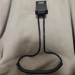 スマホスタンド　中古