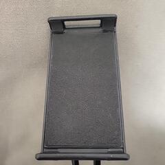 スマホスタンド　中古の画像