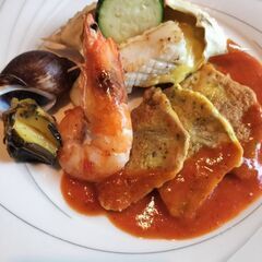 ♡グループチャットメンバーを新規募集します。