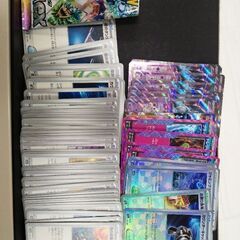 ポケモンカード　テラスタルフェス　ポケカ　汎用カード　トレーナーズ