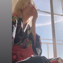 今からお散歩行ける人ーー - 板橋区