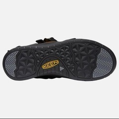 KEEN キーン　HOODZERRA WATER PROOF ノースフェイスの画像