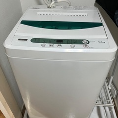 ヤマダ電機 洗濯機売ります12/29,1/11,12
