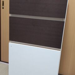 キャビネット 棚 [12/18まで限定]