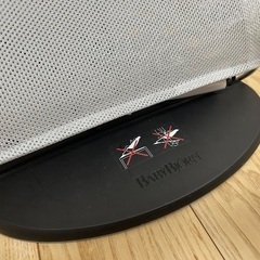 受渡決定　ベビービョルン　バウンサーの画像
