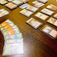 12月13日(金) ボードゲーム 平日ドミニオン会 を開催！参加者募集中！ボードゲーム仲間、ドミニオン仲間を作ろう、ボードゲーマーでも、ボドゲ経験が浅くてもOK、これからドミニオンに挑戦してみたい人、初心者もOK、プレイの仕方をお伝えするので安心してプレイできます！  − 東京都