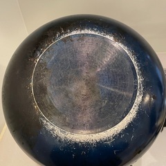 フライパン　蓋付きの画像