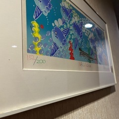 おかもとみわこ NAGACHANの画像