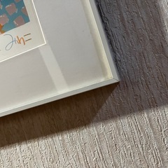 おかもとみわこ NAGACHANの画像