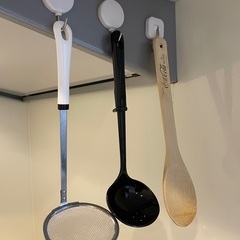 鍋　蓋つきの画像