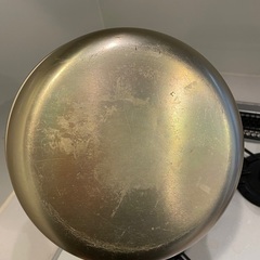 鍋　蓋つきの画像
