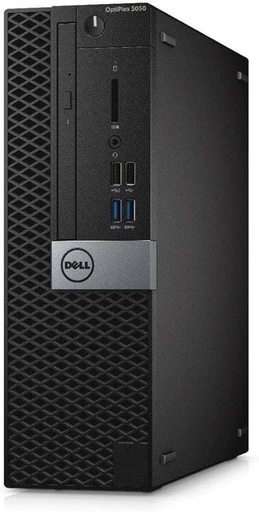 ✴️topgun様✴️DELLパソコンcorei7キーボードマウスセット！