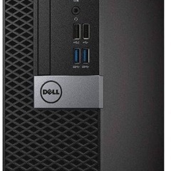 ❣️極美品❣️箱布袋付❣️LOUIS VUITTON❣️4連キーケース❣️紙袋