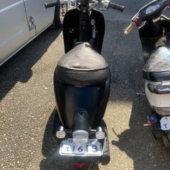 TODAY af67　4スト