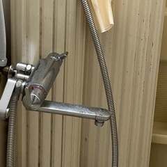 お風呂蓋