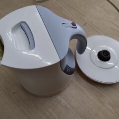 ティファール　電気ケトル　電気ポット　湯沸し　ポット　ケトル