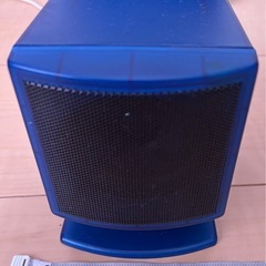 マクサー電機　ウーファースピーカー　PCスピーカー　他の画像