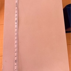 マクサー電機　ウーファースピーカー　PCスピーカー　他の画像