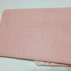 値下げ🅰️新品未使用🅰️分厚い生地🌟骨盤矯正🌟整体🌟下着ガードル🌟下着の上から履くと清潔🌟新品未使用🌟腰痛改善🌟細くなる🌟ピンク🌟サイズは3段階あり1番小さいМ🌟当方の身長158cmで体重45kg参考までに🌟立体縫製ですっぽり🌟肋骨から腰骨あたりまでホールド😊の画像