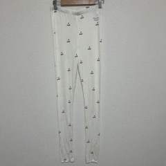 ｼﾞｪﾗｰﾄﾋﾟｹレギンスの画像