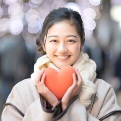 🎉 【12/15 (日) 18:15〜 東京開催！】 🎄 🌟 《...