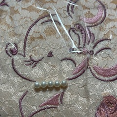 ミニクッション ダンボ Dumbo ディズニー Disney お土産　25センチの画像