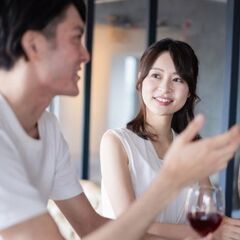 🌟 【大阪開催】12/21（土）17:00スタート！ 🌟 20代...