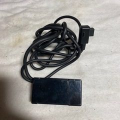 【T4】SHARP 液晶ビューカム OPTIONアクセサリーキットVR-KT91の画像