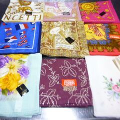 （オークション入札が入りましたので質問を終了させていただきます）...