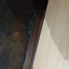 テーブルの画像